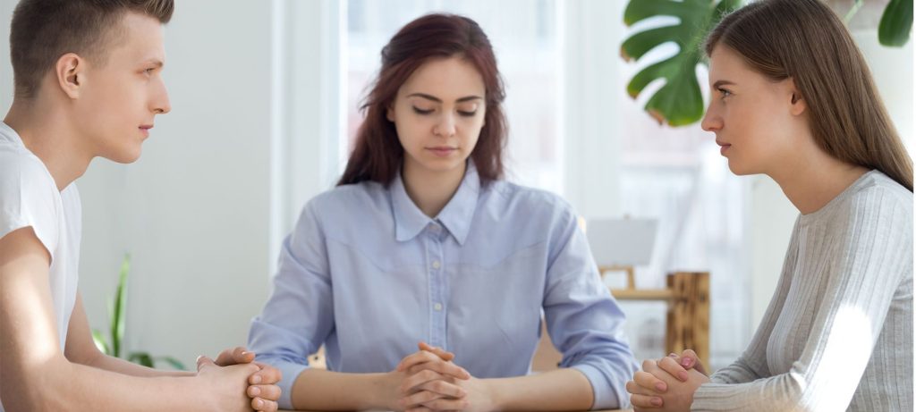A Complete Guide to Divorce Mediation Services in Toronto